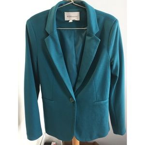 BCBGeneration Jacket Blazer